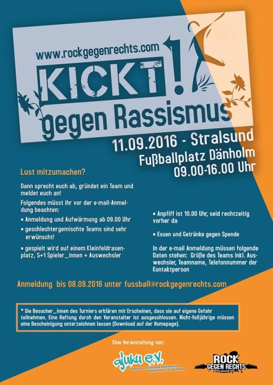 13920579_1170107026345441_4250864153693959652_n