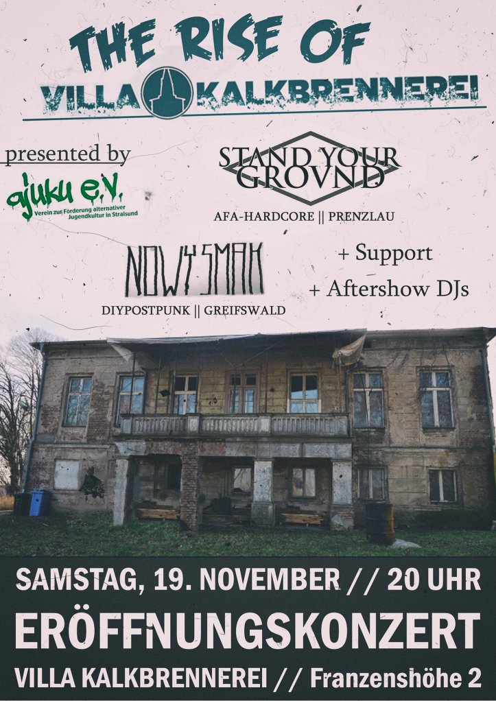 15008018_1266412783380338_1920915992_o