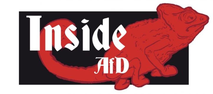 fullsizeoutput_aad-768x340