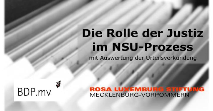 32162693_947157042112204_6888050098698190848_o