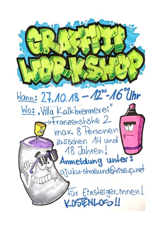 telegram-cloud-document-2-5361977991419134702