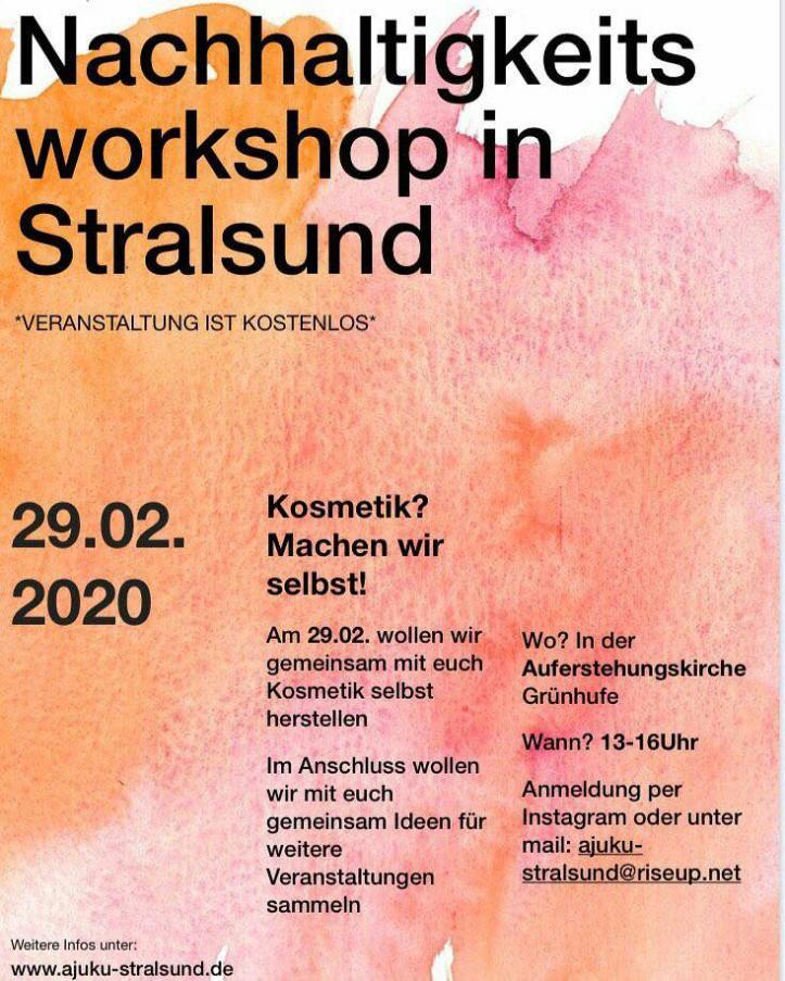 86172831_2576175162623552_585890859807932416_n