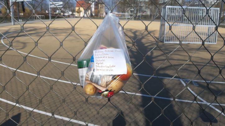 IMG_20200328_131802_058