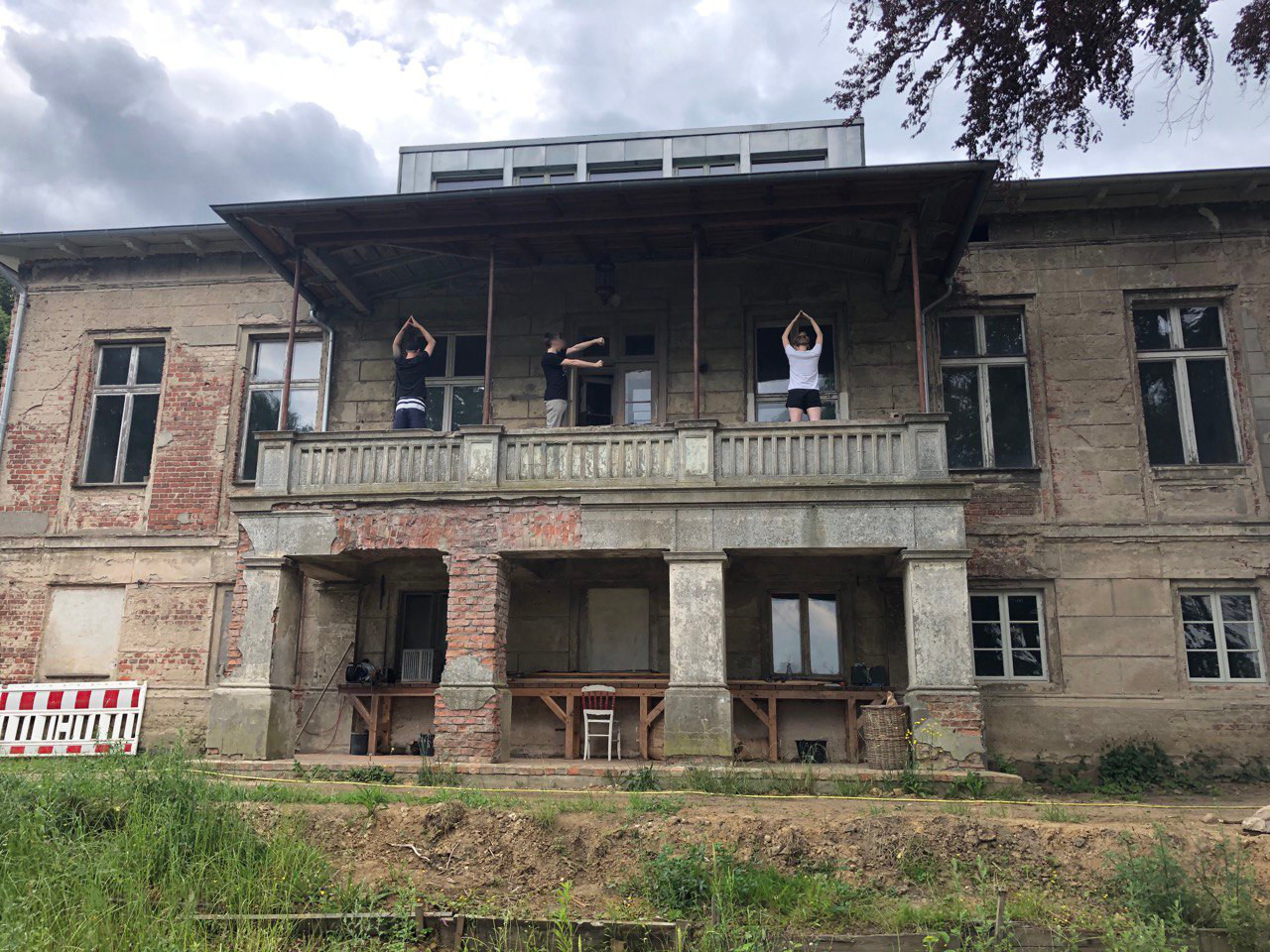 photo_2020-08-18 13.35.50